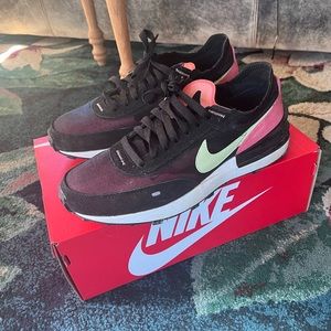 Nike shoes for women